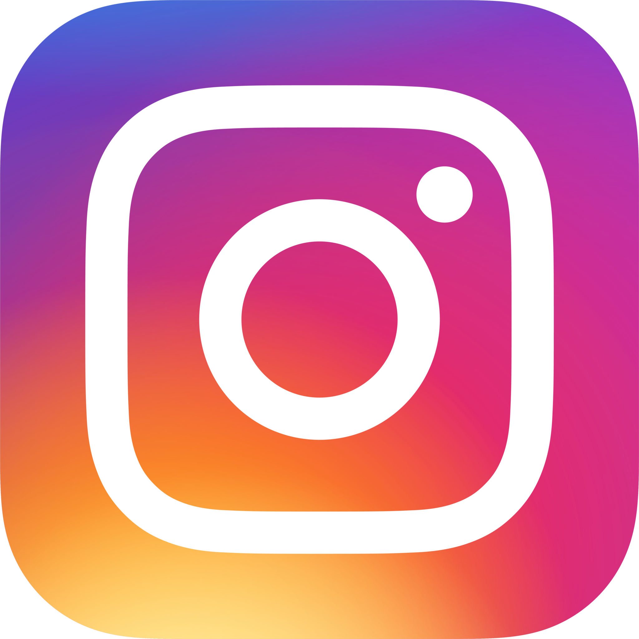 betwinner pakistan Instagram